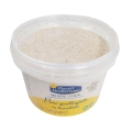 Piaceri Mediterranei Gluten Free Bread Crumbs in Jar