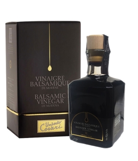 Umberto Cesari Balsamic Vinegar of Modena