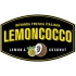 Lemoncocco