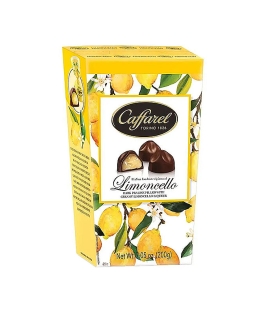 Caffarel Limoncello