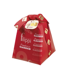 Filippi Pandoro Classic