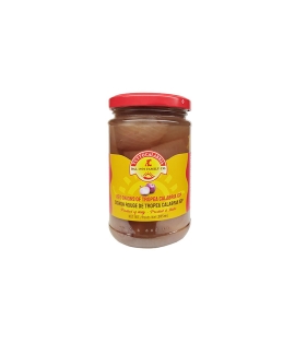 Tutto Calabria Red Onions of Tropea Calabria IGP