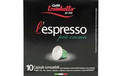 Montreal’s Largest Italian Food Importer