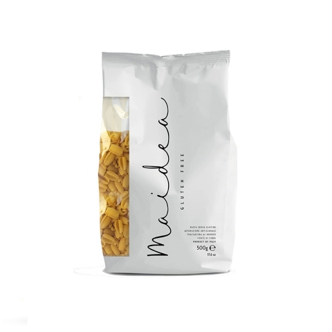 Maidea Gnocchetti Gluten Free