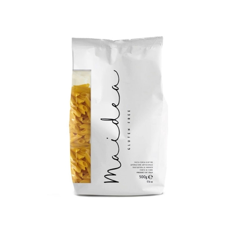 Maidea Penne Rigate Gluten Free