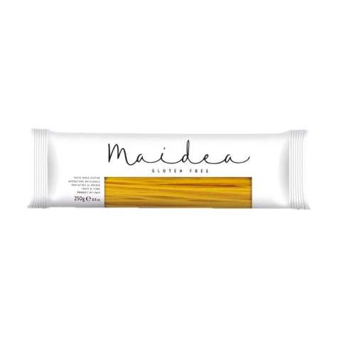 Maidea Spaghetti Gluten Free