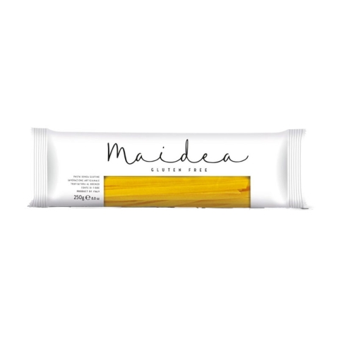 Maidea Tagliatelle Gluten Free