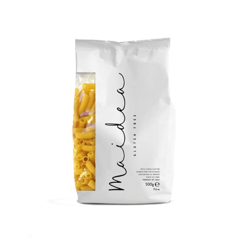 Maidea Tortiglioni Gluten Free