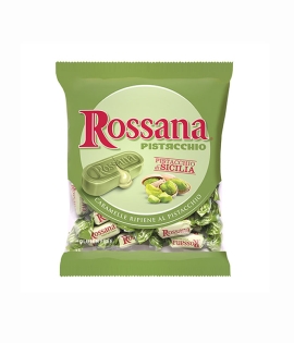 Rossana Bonbons Fourrés à la Crème de Pistache