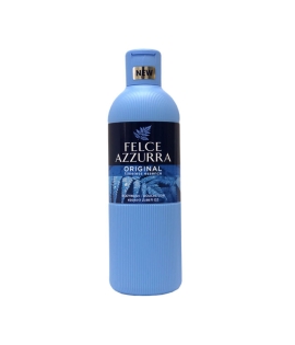 Felce Azzurra Body Wash Classic Scent