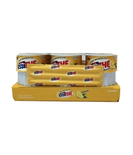 Ferrero EstaThé Lemon 6x200ml