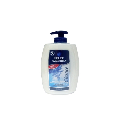 Felce Azzurra Hand Soap Classico 300ML
