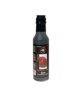 Aceto Balsamico Di Modena IGP Strawberry Flavoured