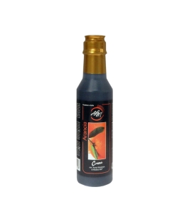 Aceto Balsamico Di Modena IGP Orange Flavoured