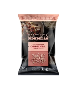 Fantino & Mondello Cooked Pancetta