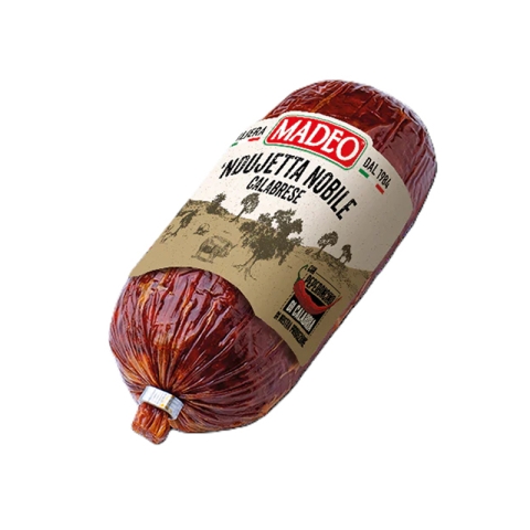 Madeo ‘Nduja Nobile Calabrese