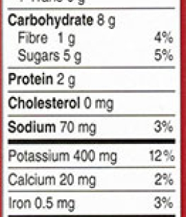 Rodolfi Tomato Paste Tube