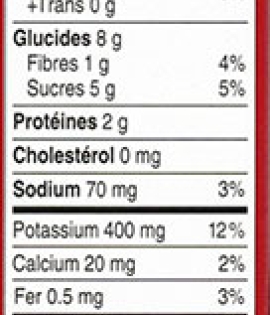 Rodolfi Tomato Paste Tube