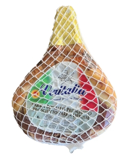 VerItalia Prosciutto di Parma 7 – 8kg