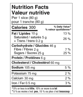 Bauli La Colomba Classica