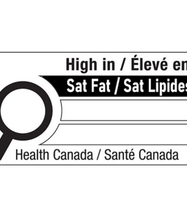 Bauli Doré Cookies Vanilla Cream