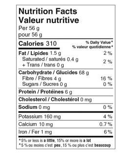 Piaceri Mediterranei Spaghetti Gluten Free