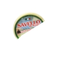 Savello di Roma 600gr