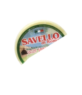 Savello di Roma 600gr
