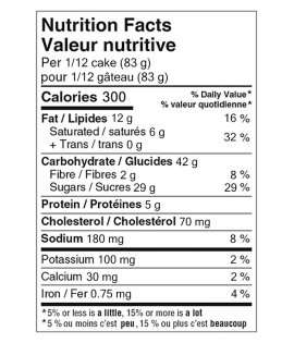 Scarpato Colomba Classic