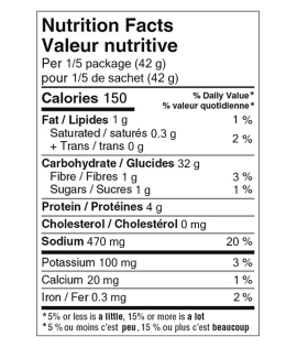 Riso Scotti Risotto Milanese With Saffron Made With Carnaroli Rice