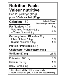 Riso Scotti Risotto Porcini With Carnaroli Rice
