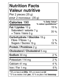 Sorini Gran Mousse Milk Chocolate Pralines with Whole Hazelnut