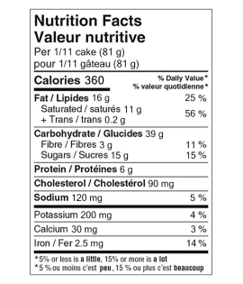 Tre Marie La Colomba Re Noir