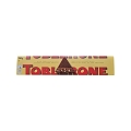 Toblerone 750g