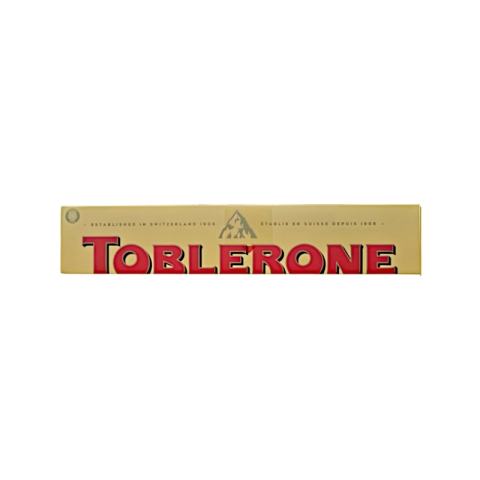 Toblerone 750g