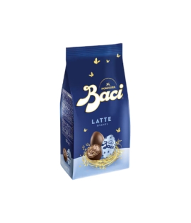 Baci Perugina Mini Eggs Milk 150g