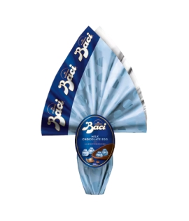 Baci Perugina Easter Egg Milk 265g