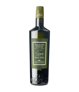 Galantino Intense Fruity Italian Extra Virgin Olive Oil