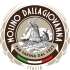 Molino DallaGiovanna
