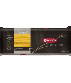 Granoro Dedicato Mafaldine