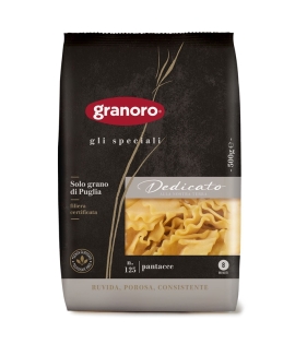 Granoro Dedicato Pantacce
