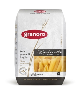 Granoro Dedicato Penne