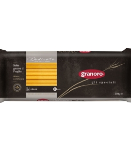Granoro Dedicato Zitoni