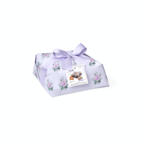 Loison Colomba Mandorlata Classica Loison Colomba Mandorlata Classica