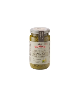 Rummo Pesto Genovese