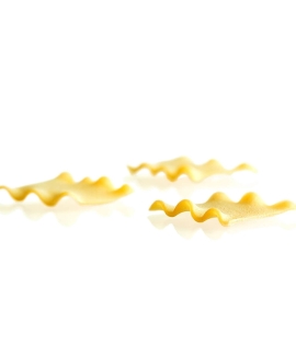 Granoro Dedicato Pantacce