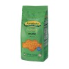 Farabella Gluten Free Risone