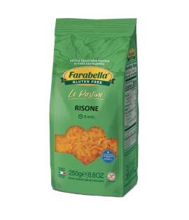 Farabella Gluten Free Risone