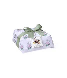 Loison Colomba Lemon Cream