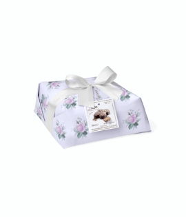 Loison Colomba without Candied Fruit